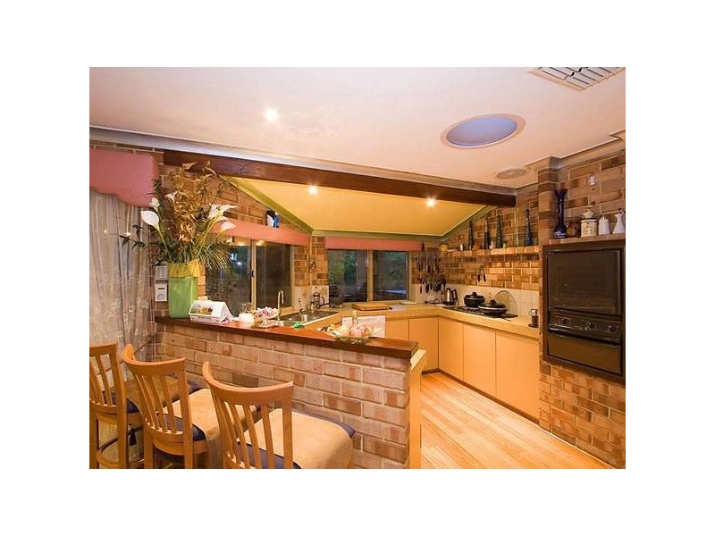 19 Coldlake Court, Joondalup WA 6027