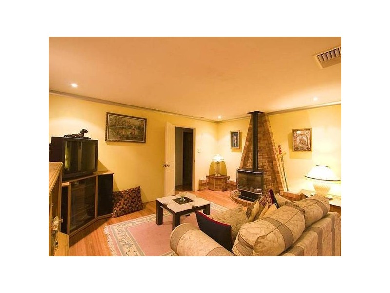 19 Coldlake Court, Joondalup WA 6027