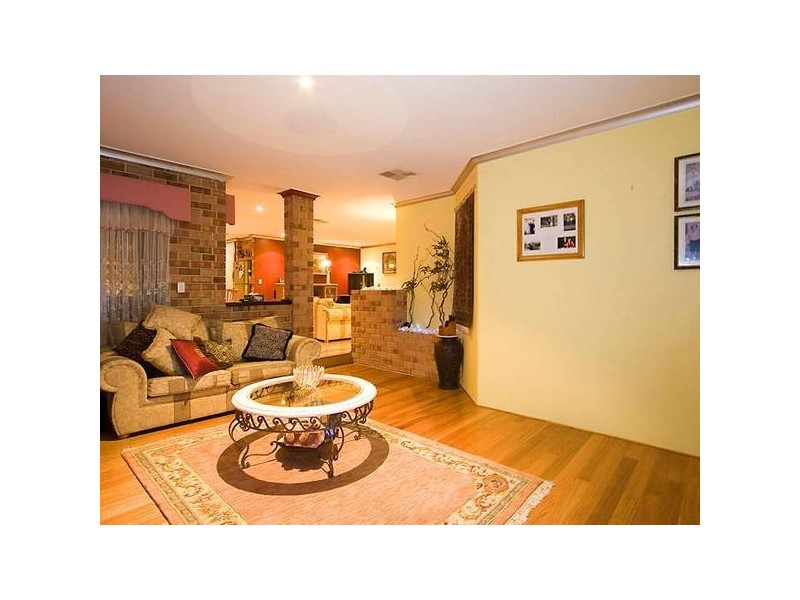 19 Coldlake Court, Joondalup WA 6027