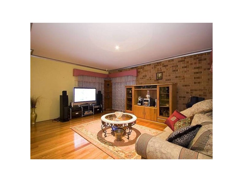 19 Coldlake Court, Joondalup WA 6027