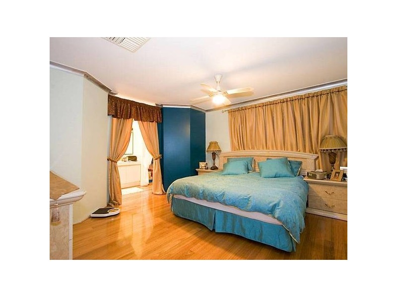 19 Coldlake Court, Joondalup WA 6027