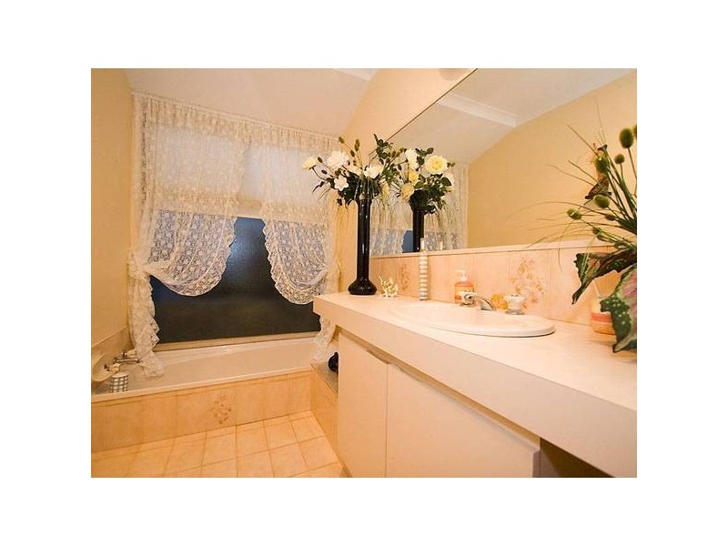 19 Coldlake Court, Joondalup WA 6027