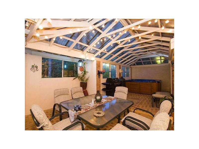 19 Coldlake Court, Joondalup WA 6027