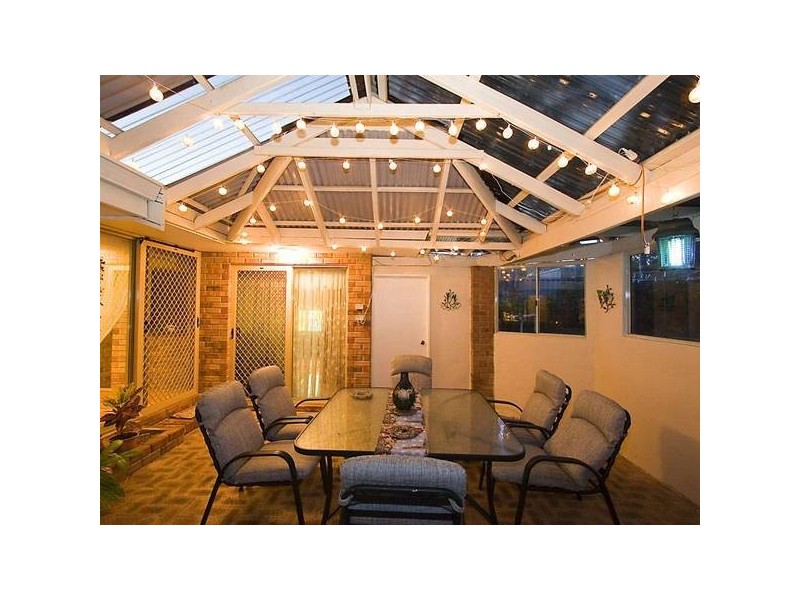 19 Coldlake Court, Joondalup WA 6027