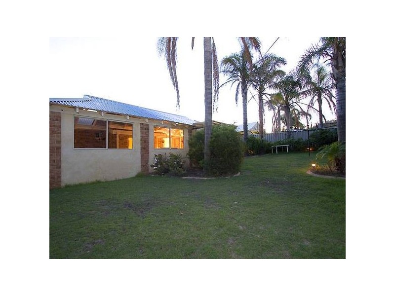 19 Coldlake Court, Joondalup WA 6027