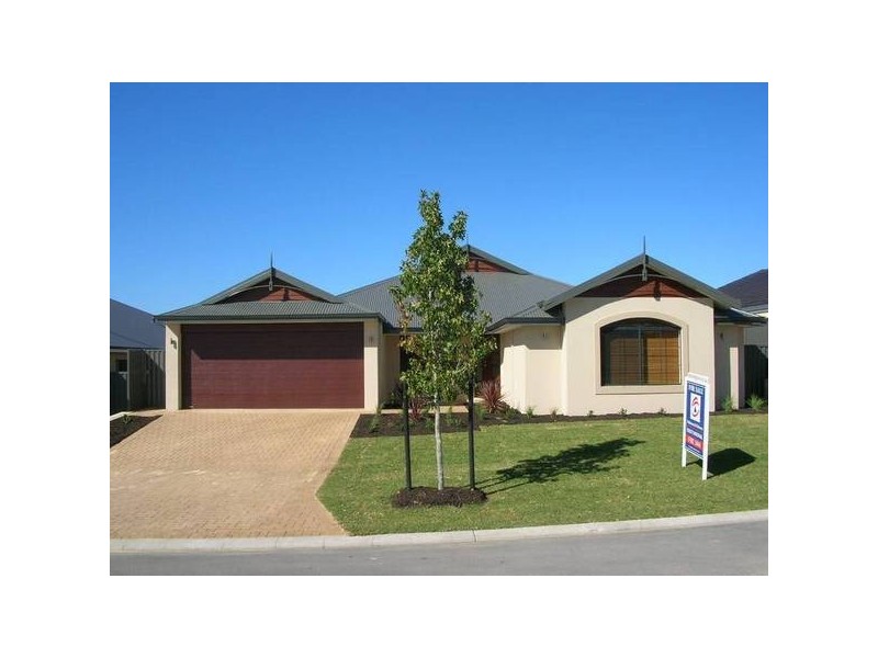 6 Amergin Road, Aveley WA 6069