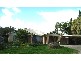 8 Nilsen Ridge, Clarkson WA 6030