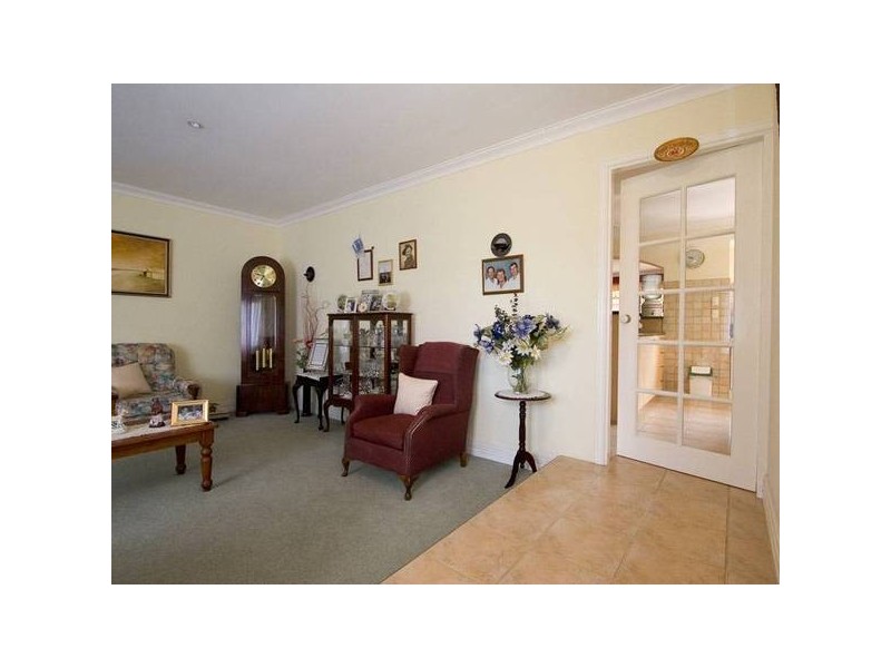 17 Coyle Road, Beldon WA 6027