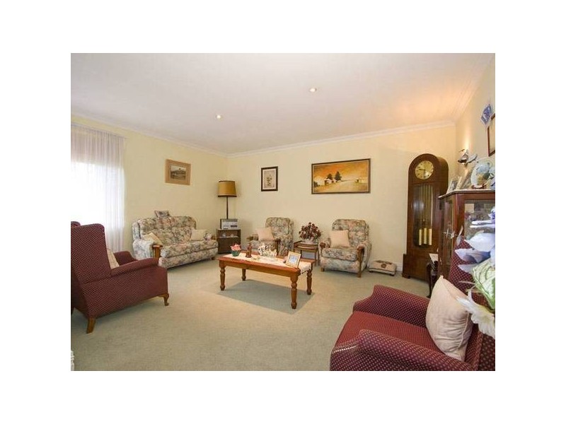 17 Coyle Road, Beldon WA 6027