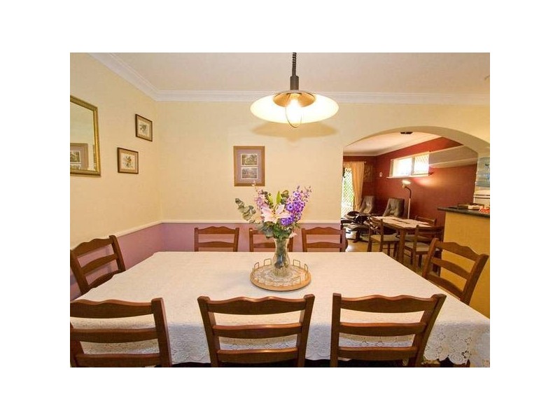 17 Coyle Road, Beldon WA 6027