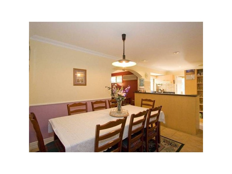 17 Coyle Road, Beldon WA 6027