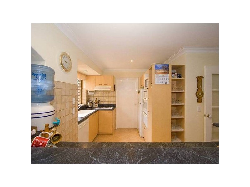 17 Coyle Road, Beldon WA 6027