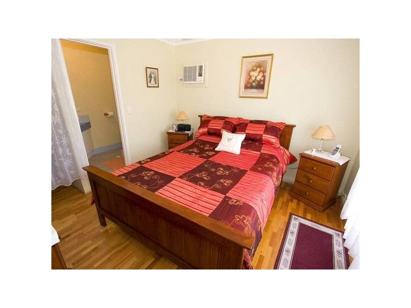 17 Coyle Road, Beldon WA 6027