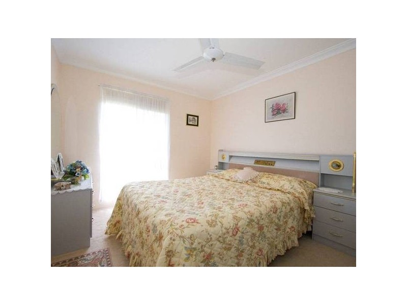 17 Coyle Road, Beldon WA 6027