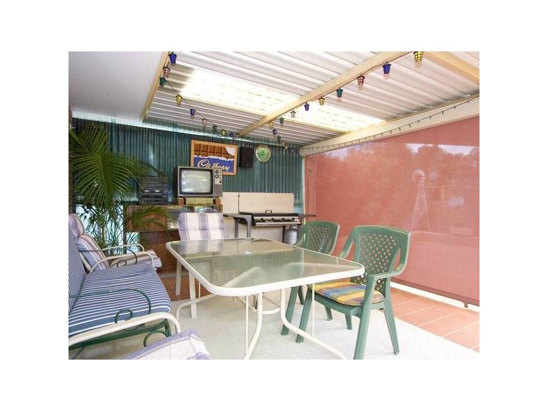 17 Coyle Road, Beldon WA 6027