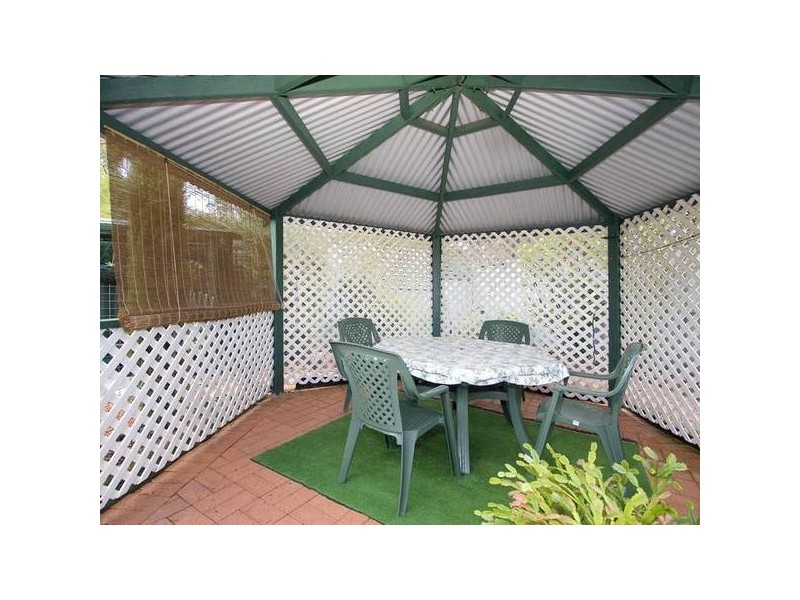 17 Coyle Road, Beldon WA 6027