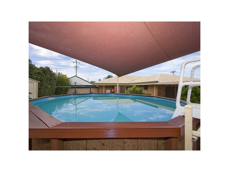 17 Coyle Road, Beldon WA 6027