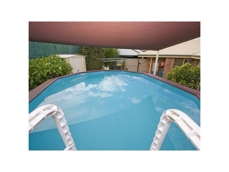 17 Coyle Road, Beldon WA 6027