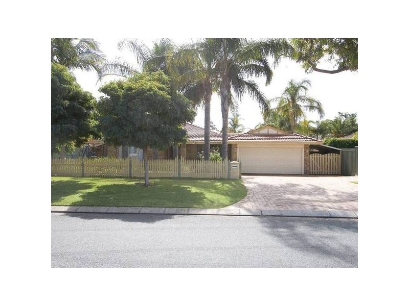 10 Malden Road, Kingsley WA 6026