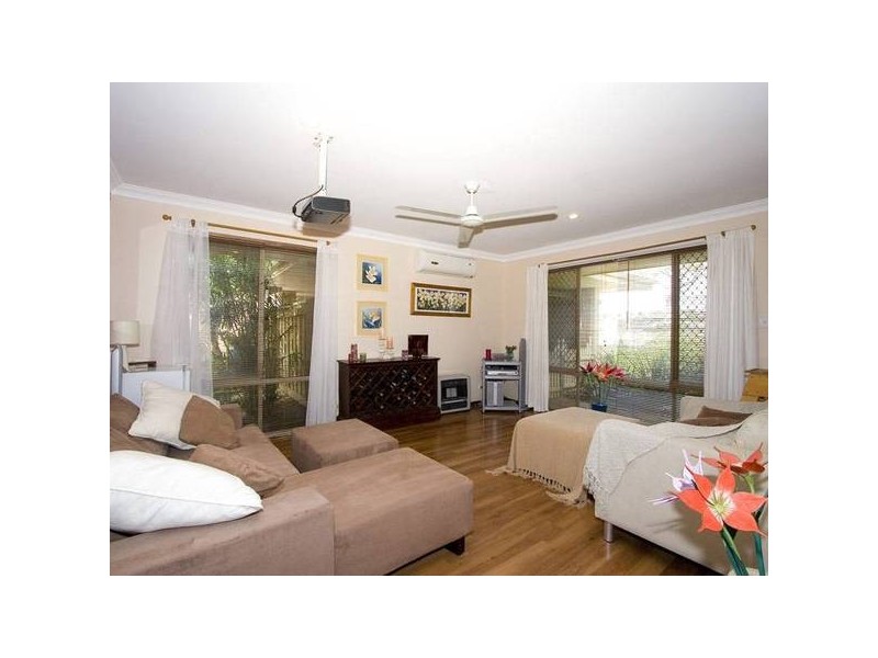 10 Malden Road, Kingsley WA 6026