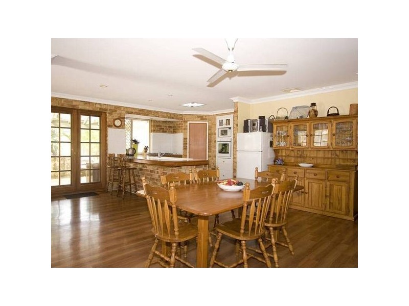 10 Malden Road, Kingsley WA 6026