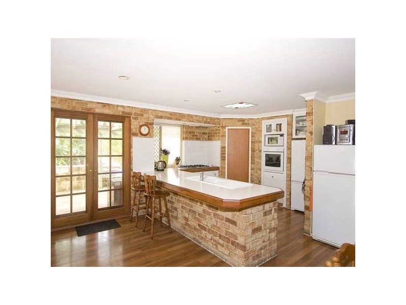 10 Malden Road, Kingsley WA 6026