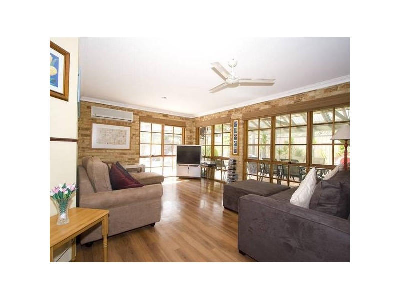 10 Malden Road, Kingsley WA 6026