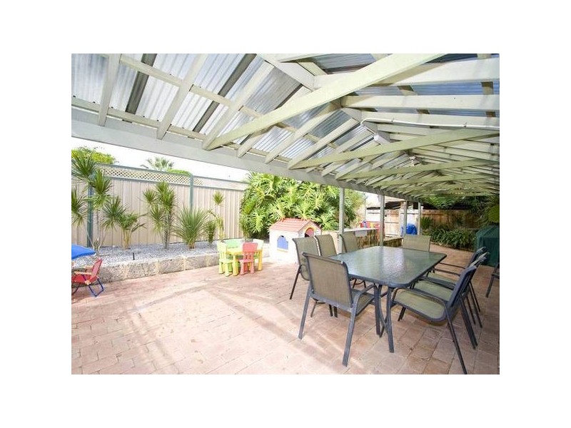 10 Malden Road, Kingsley WA 6026