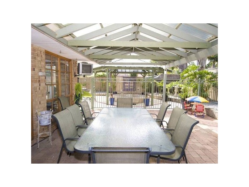 10 Malden Road, Kingsley WA 6026