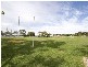 10 Malden Road, Kingsley WA 6026
