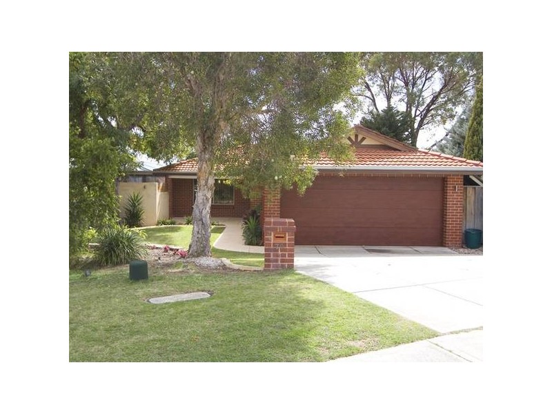 70 Windermere Circle, Joondalup WA 6027