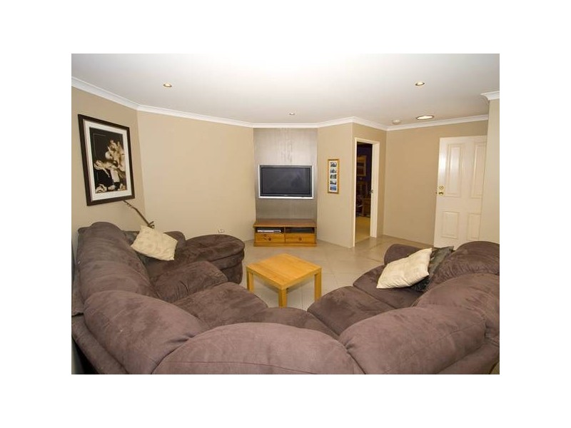 70 Windermere Circle, Joondalup WA 6027