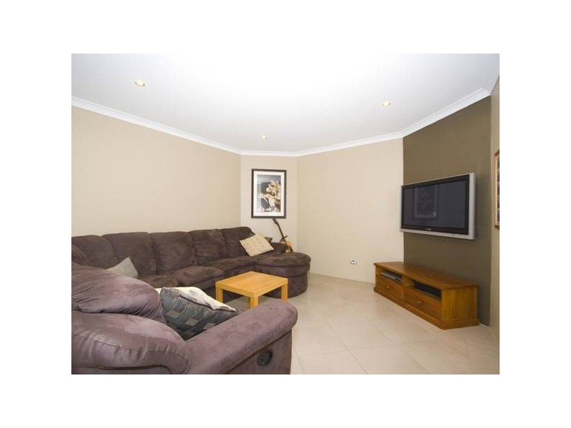 70 Windermere Circle, Joondalup WA 6027