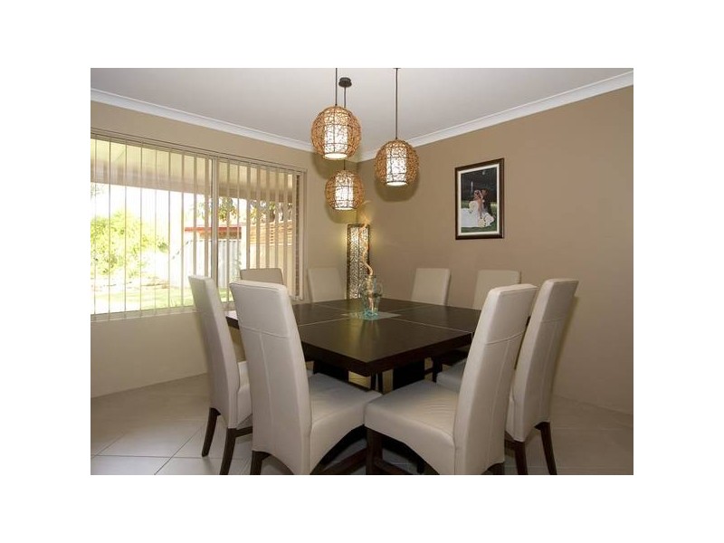 70 Windermere Circle, Joondalup WA 6027