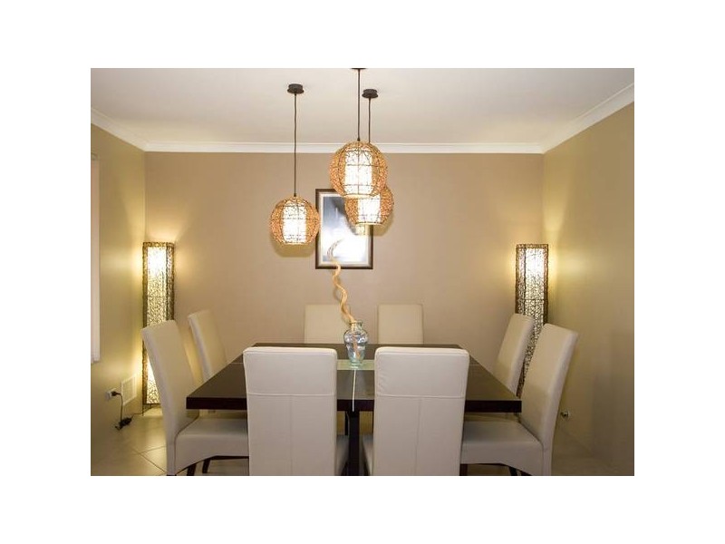 70 Windermere Circle, Joondalup WA 6027