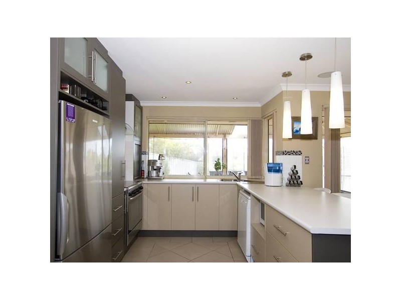 70 Windermere Circle, Joondalup WA 6027