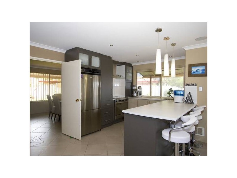 70 Windermere Circle, Joondalup WA 6027