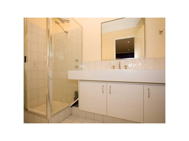 70 Windermere Circle, Joondalup WA 6027