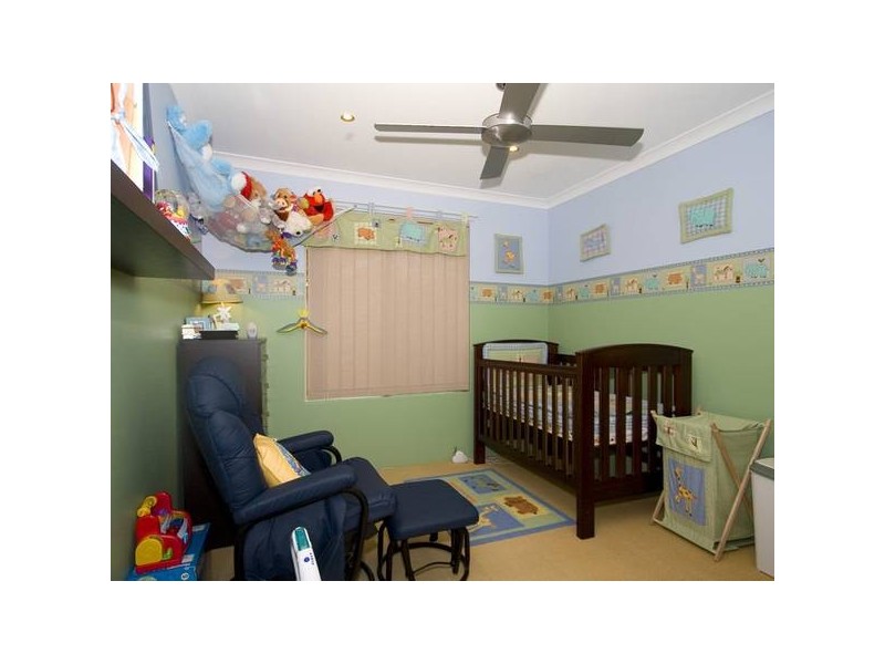 70 Windermere Circle, Joondalup WA 6027