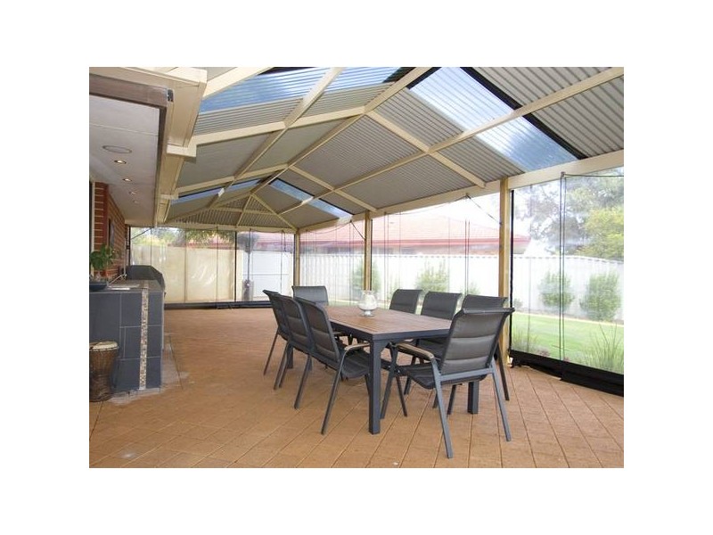 70 Windermere Circle, Joondalup WA 6027