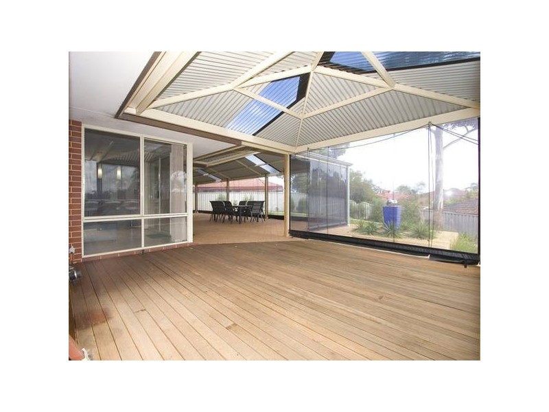 70 Windermere Circle, Joondalup WA 6027