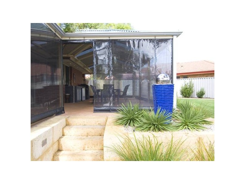 70 Windermere Circle, Joondalup WA 6027