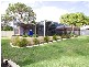 70 Windermere Circle, Joondalup WA 6027