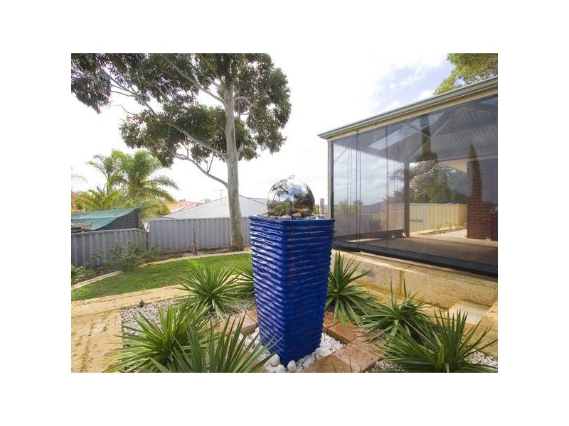 70 Windermere Circle, Joondalup WA 6027