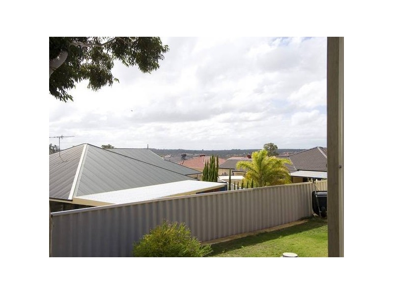 70 Windermere Circle, Joondalup WA 6027