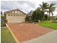 3 Hartford Ramble, Currambine WA 6028