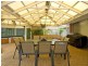 3 Hartford Ramble, Currambine WA 6028