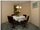 3 Hartford Ramble, Currambine WA 6028