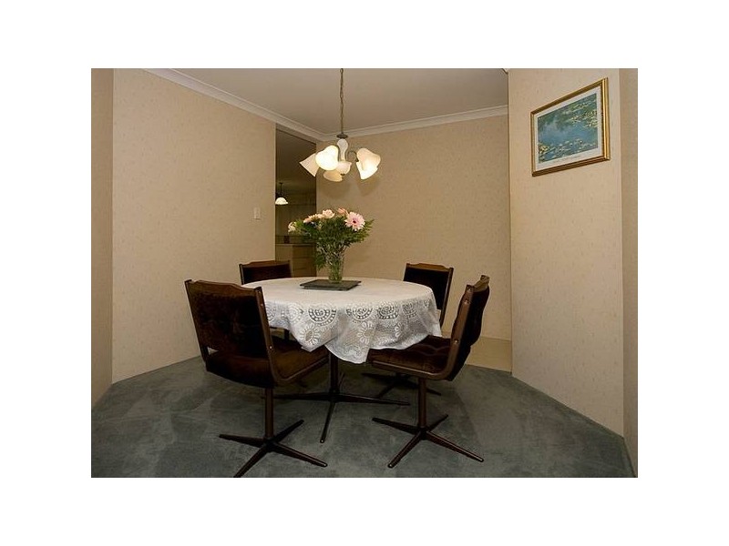 3 Hartford Ramble, Currambine WA 6028
