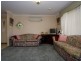 3 Hartford Ramble, Currambine WA 6028